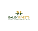/public/logoimage/1554170922Bailey Invests 023.png